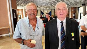 AGDE - Hommage aux Harkis - 24.09.2022 - 087